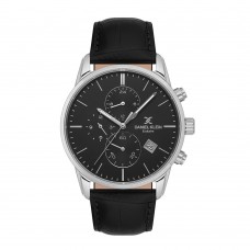 Мъжки часовник Daniel Klein Exclusive DK.1.13834-1
